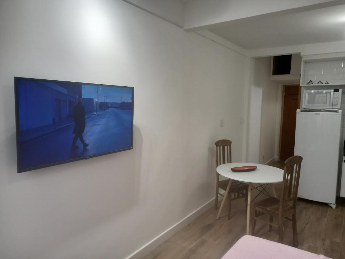 Appartamento Suhcasa Bairro De Fatima 02 *