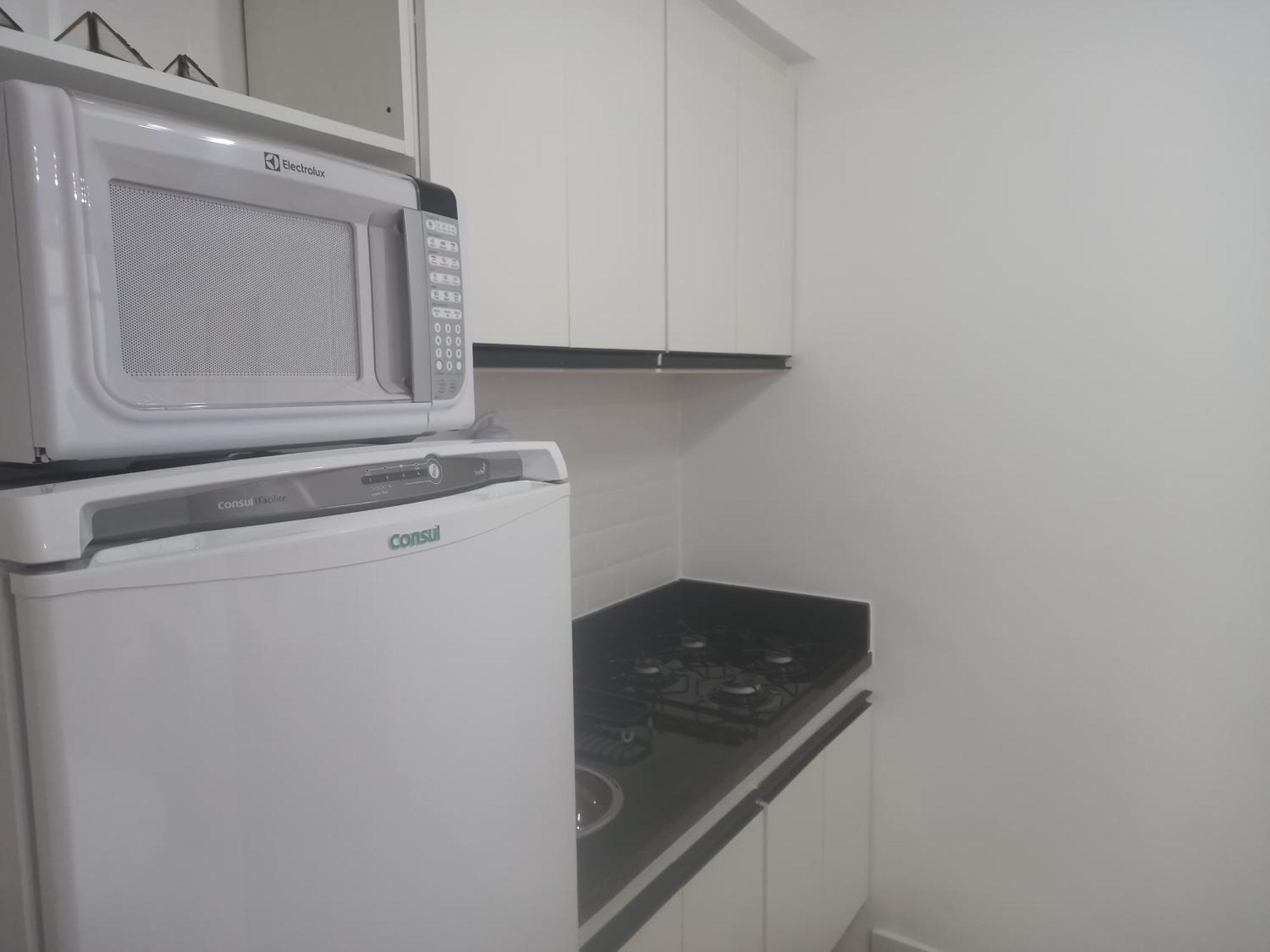 Suhcasa Bairro De Fatima 02 Appartement *