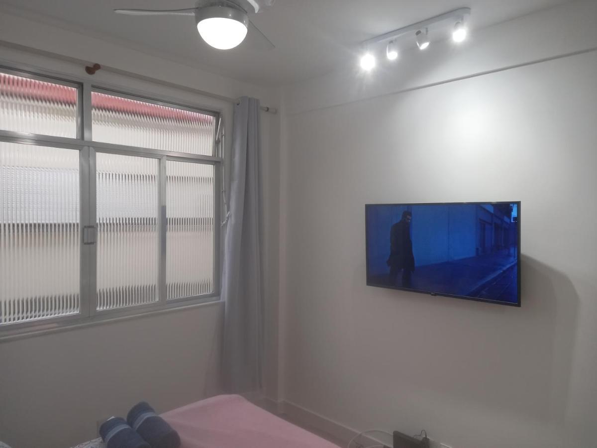 Suhcasa Bairro De Fatima 02 Appartement