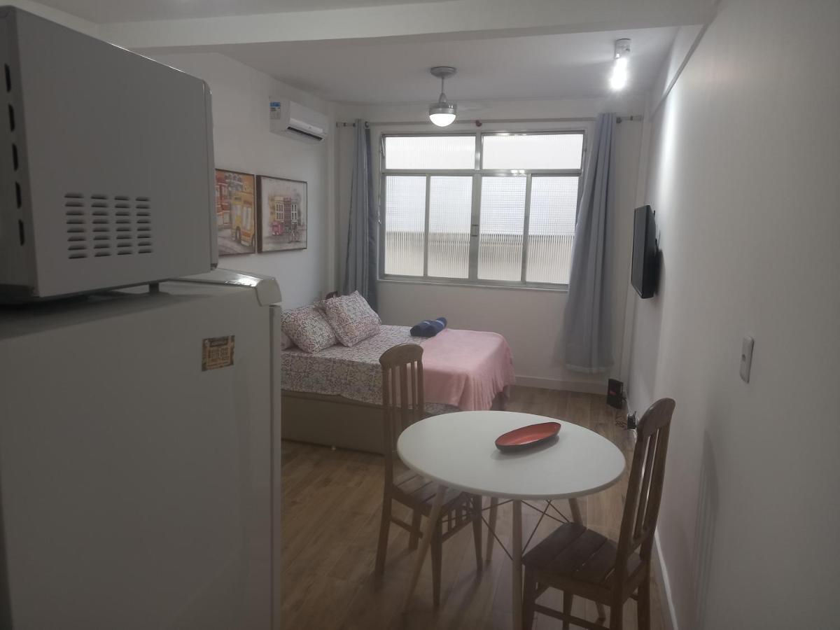 Appartamento Suhcasa Bairro De Fatima 02 *