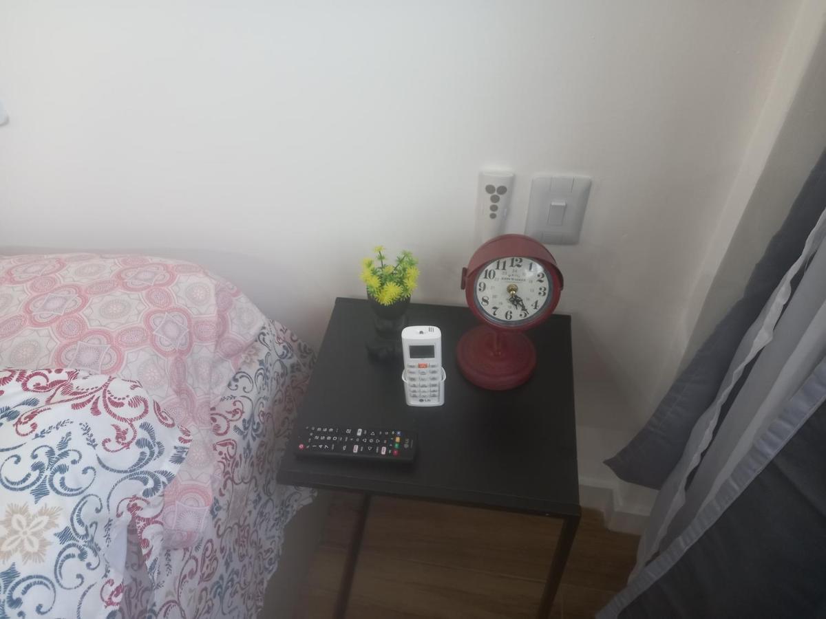 Appartement Suhcasa Bairro De Fatima 02 Rio de Janeiro