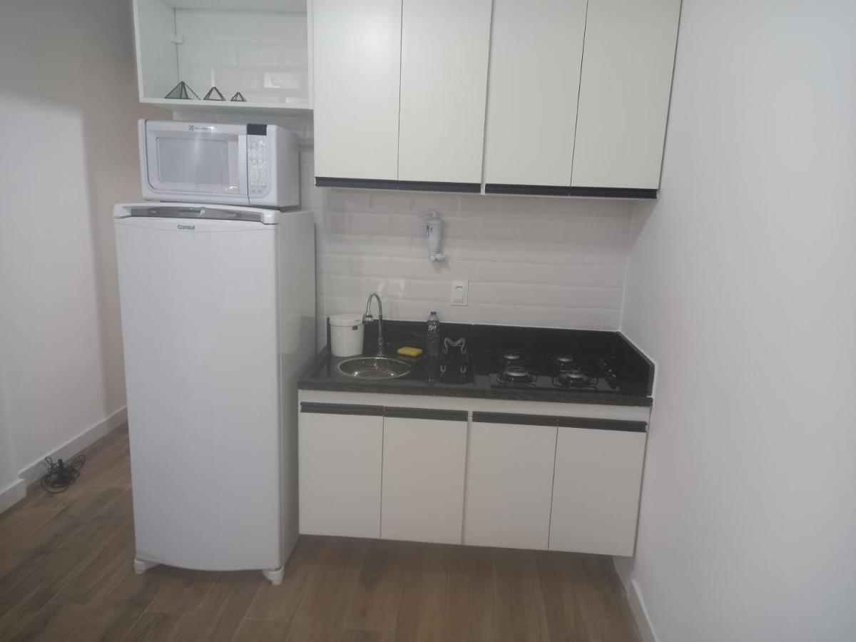 Suhcasa Bairro De Fatima 02 Appartement Rio de Janeiro